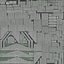 Edifício Futurista 104