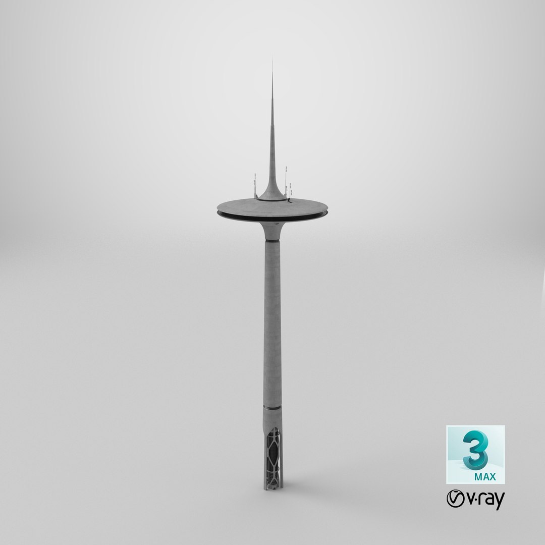 3D Futuristic Building 104 model https://p.turbosquid.com/ts-thumb/du/alcS61/dq/stemcell_max_vray_render/png/1745526423/1920x1080/fit_q87/d97c6352e28eec1a3824f97743f222b4b383967c/stemcell_max_vray_render.jpg