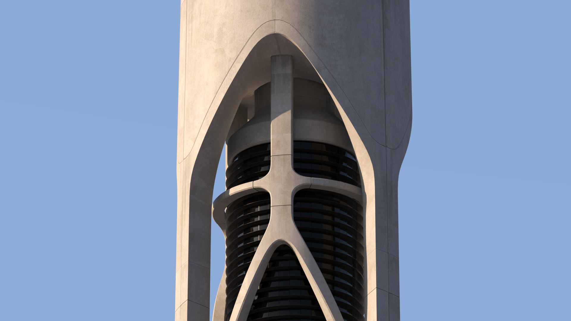 3D Futuristic Building 104 model https://p.turbosquid.com/ts-thumb/du/alcS61/hw/05/jpg/1745424488/1920x1080/fit_q87/c9b3b7934c396c5264806ee3e7bb1a0b49f3ce02/05.jpg