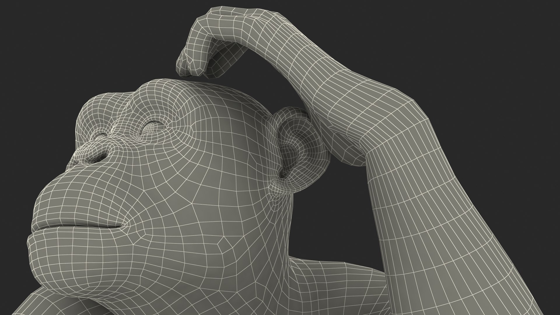 sitting light chimpanzee pan 3D model https://p.turbosquid.com/ts-thumb/du/bvVAmc/Ft1O51qc/sittinglightchimpanzeemb3dmodel019/jpg/1566206015/1920x1080/fit_q87/ee0f8a14db42f22f32def68f09e237b48b1c9a99/sittinglightchimpanzeemb3dmodel019.jpg