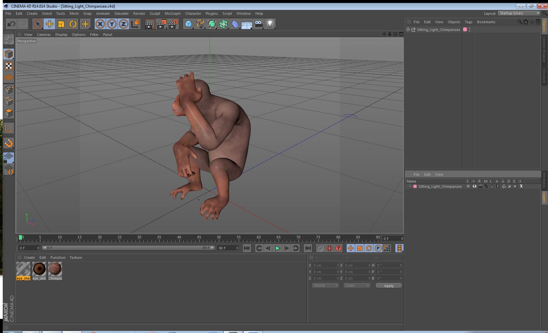 sitting light chimpanzee pan 3D model https://p.turbosquid.com/ts-thumb/du/bvVAmc/JwFe1VFA/sittinglightchimpanzeemb3dmodel015/jpg/1566206013/1920x1080/fit_q87/c0597126d3237fdf2861da01376cd35cfe5fc84d/sittinglightchimpanzeemb3dmodel015.jpg