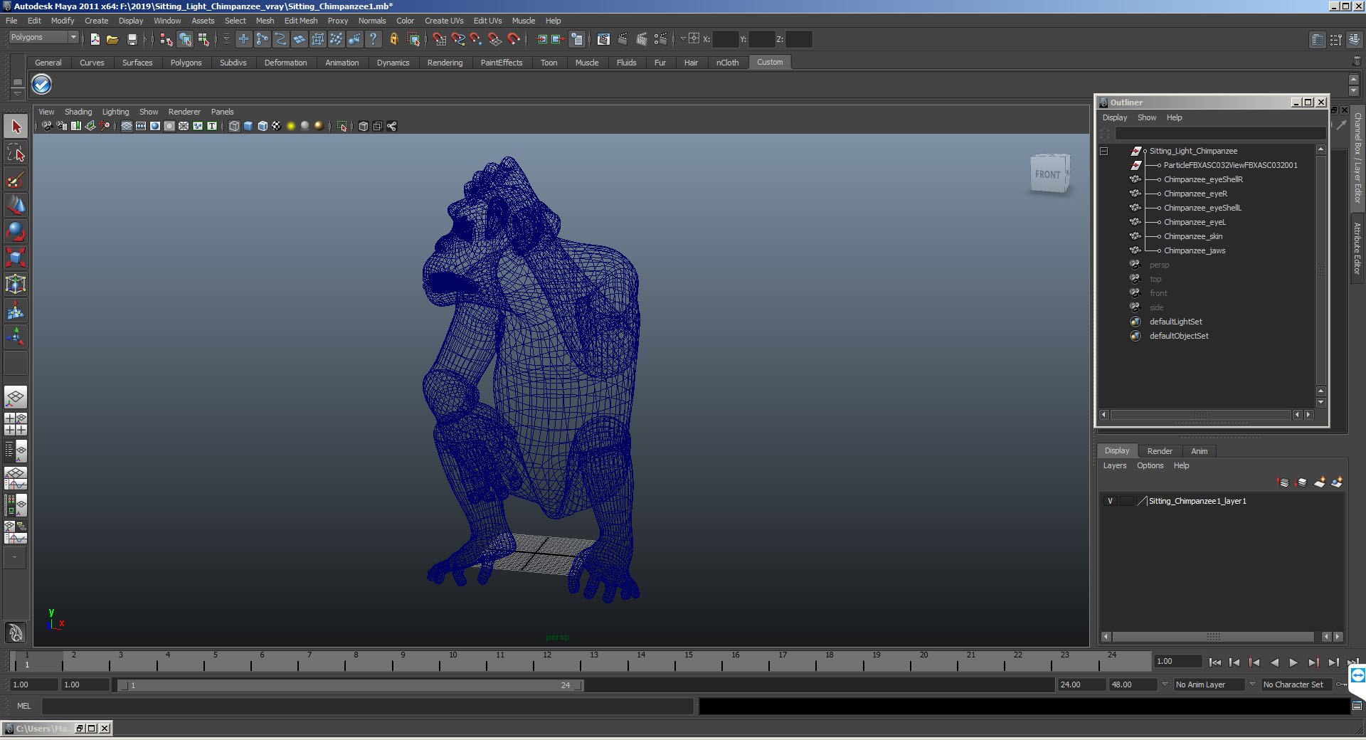 sitting light chimpanzee pan 3D model https://p.turbosquid.com/ts-thumb/du/bvVAmc/NYgRG9Kf/sittinglightchimpanzeemb3dmodel014/jpg/1566206012/1920x1080/fit_q87/ac9cf1af380d22763780f411bcb3cb8f13d76509/sittinglightchimpanzeemb3dmodel014.jpg
