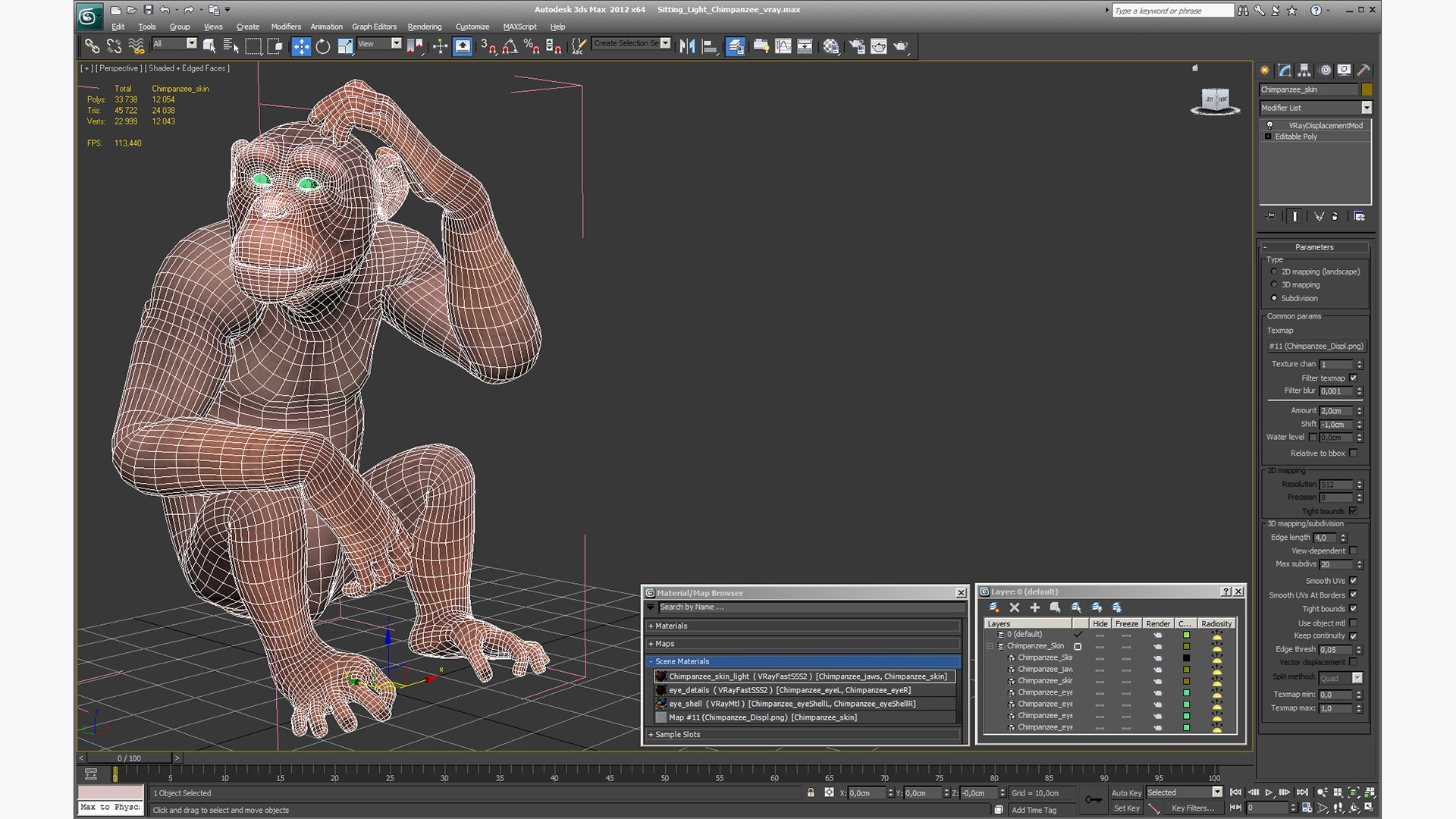 sitting light chimpanzee pan 3D model https://p.turbosquid.com/ts-thumb/du/bvVAmc/cyWDmp60/sittinglightchimpanzeemb3dmodel016/jpg/1566206013/1920x1080/fit_q87/67331bb36d62e5092fa919295ffca229b2d09fa1/sittinglightchimpanzeemb3dmodel016.jpg