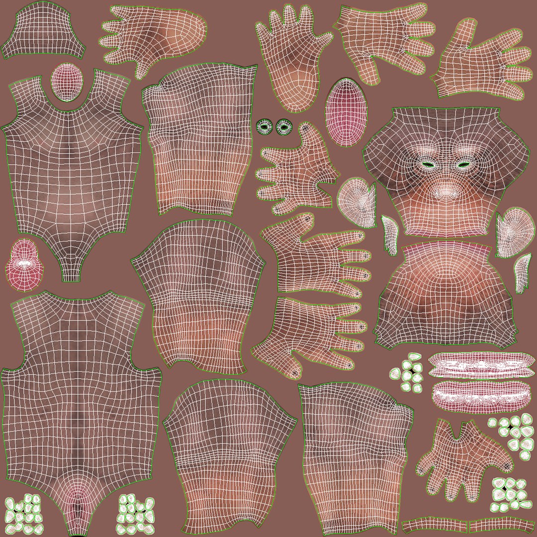 sitting light chimpanzee pan 3D model https://p.turbosquid.com/ts-thumb/du/bvVAmc/mKqE4hj8/sittinglightchimpanzeemb3dmodel012/jpg/1566206011/1920x1080/fit_q87/fc8e8002afeb2246beb26768fce97cdb20f95e8c/sittinglightchimpanzeemb3dmodel012.jpg