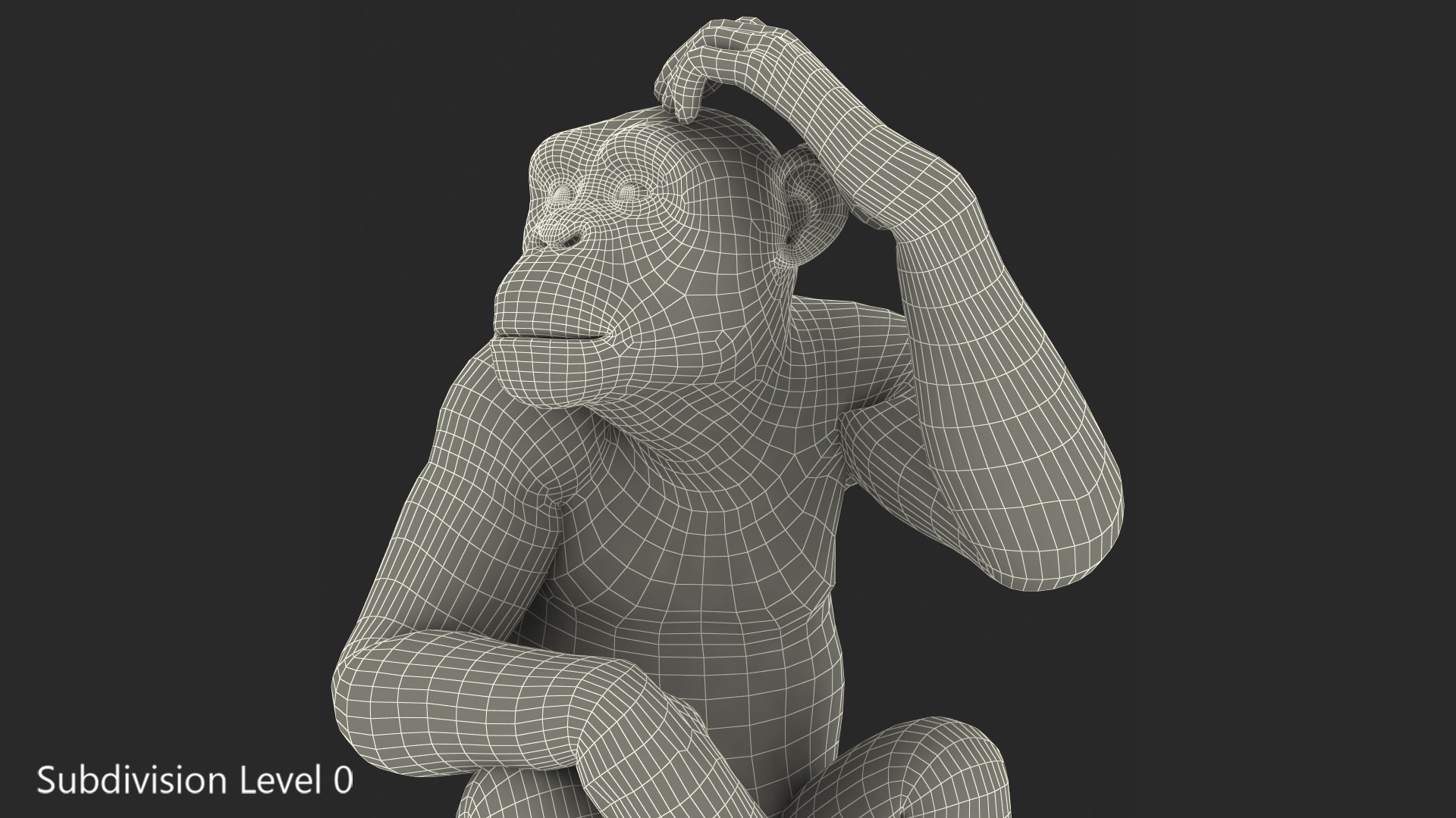 sitting light chimpanzee pan 3D model https://p.turbosquid.com/ts-thumb/du/bvVAmc/mTVamQhF/sittinglightchimpanzeemb3dmodel010/jpg/1566206010/1920x1080/fit_q87/c98ed12ed736a057646a882d92c7468eb489522c/sittinglightchimpanzeemb3dmodel010.jpg