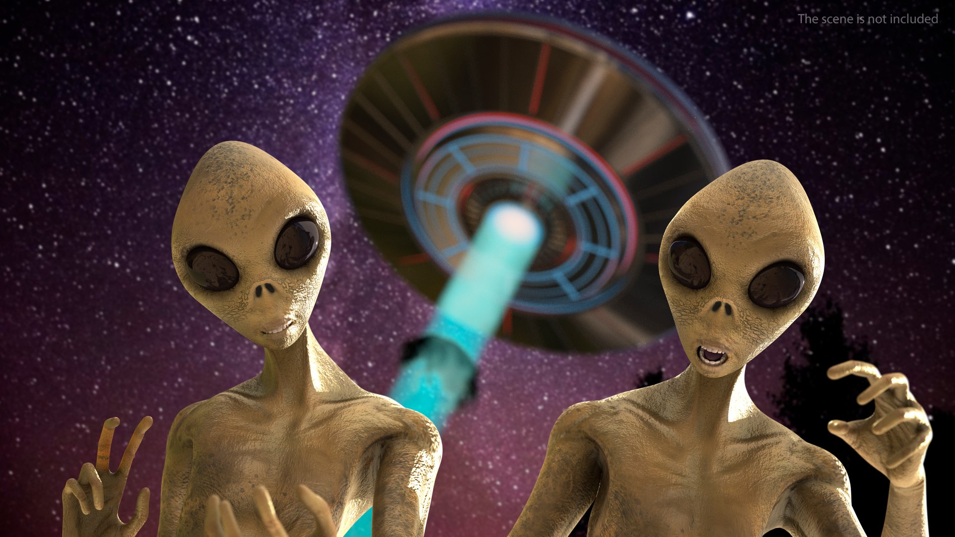 Humanoid Alien Creature Rigged for Maya 3D model https://p.turbosquid.com/ts-thumb/du/gsLtbI/8u/humanoidaliencreatureriggedc4dmodel009/jpg/1648065842/1920x1080/fit_q87/c9d5e210197c506e0b031aa1a44060d50efcecd6/humanoidaliencreatureriggedc4dmodel009.jpg