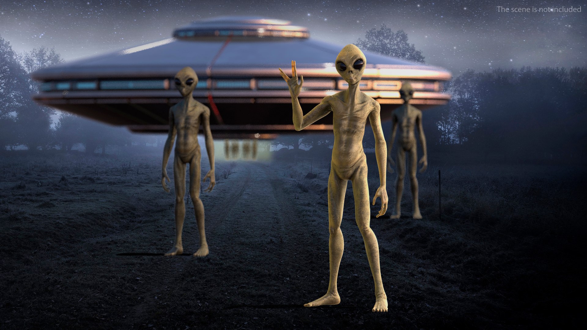 Humanoid Alien Creature Rigged for Maya 3D model https://p.turbosquid.com/ts-thumb/du/gsLtbI/9F/humanoidaliencreatureriggedc4dmodel004/jpg/1648065824/1920x1080/fit_q87/b986284bab57db6f59c1ba2541ef3261c9d92166/humanoidaliencreatureriggedc4dmodel004.jpg