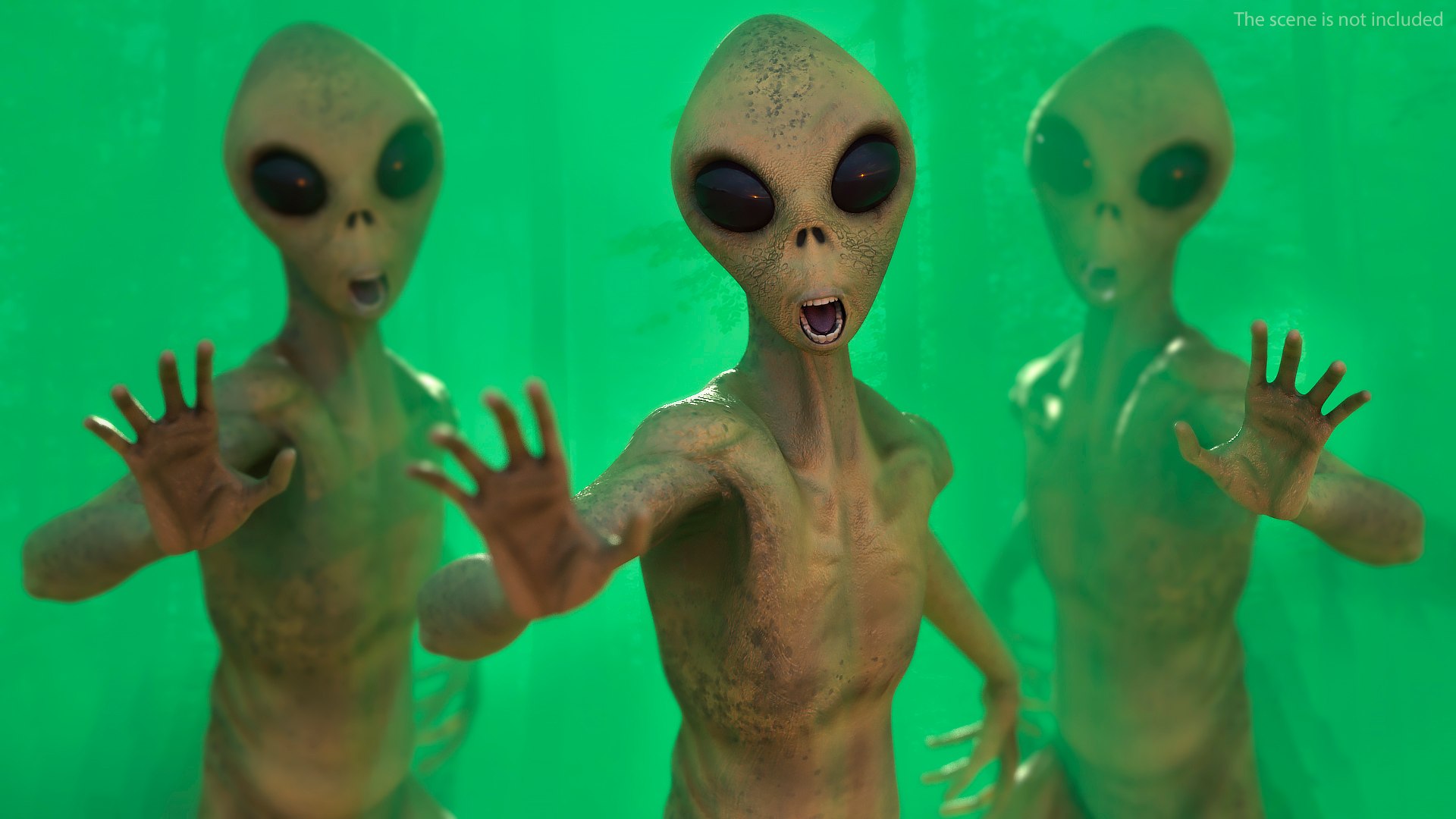 Humanoid Alien Creature Rigged for Maya 3D model https://p.turbosquid.com/ts-thumb/du/gsLtbI/o5/humanoidaliencreatureriggedc4dmodel006/jpg/1648065832/1920x1080/fit_q87/b5ee3c526deec476393c271fe5d6537605b5cb48/humanoidaliencreatureriggedc4dmodel006.jpg