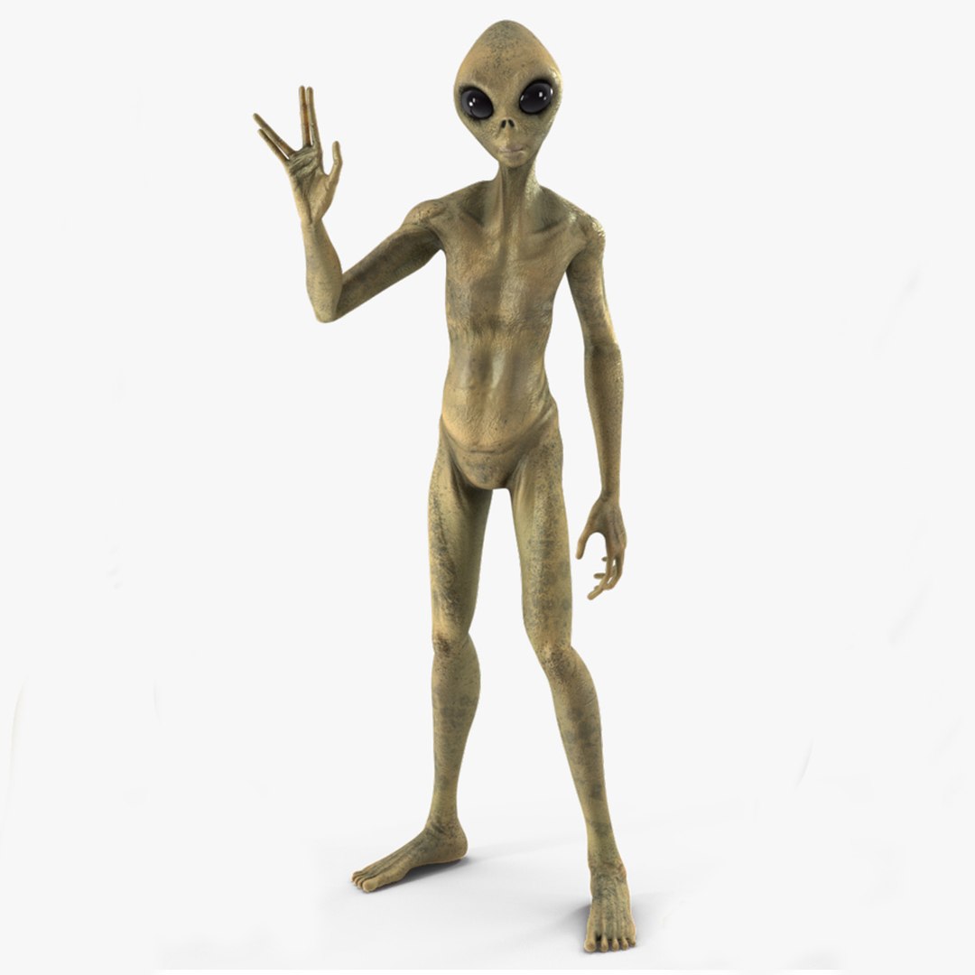 Humanoid Alien Creature Rigged for Maya 3D model https://p.turbosquid.com/ts-thumb/du/gsLtbI/ua/humanoid_alien_creature_rigged_mb_01/jpg/1649951158/1920x1080/fit_q87/07ed55d59e8f7dd7222e57151853746484181a59/humanoid_alien_creature_rigged_mb_01.jpg