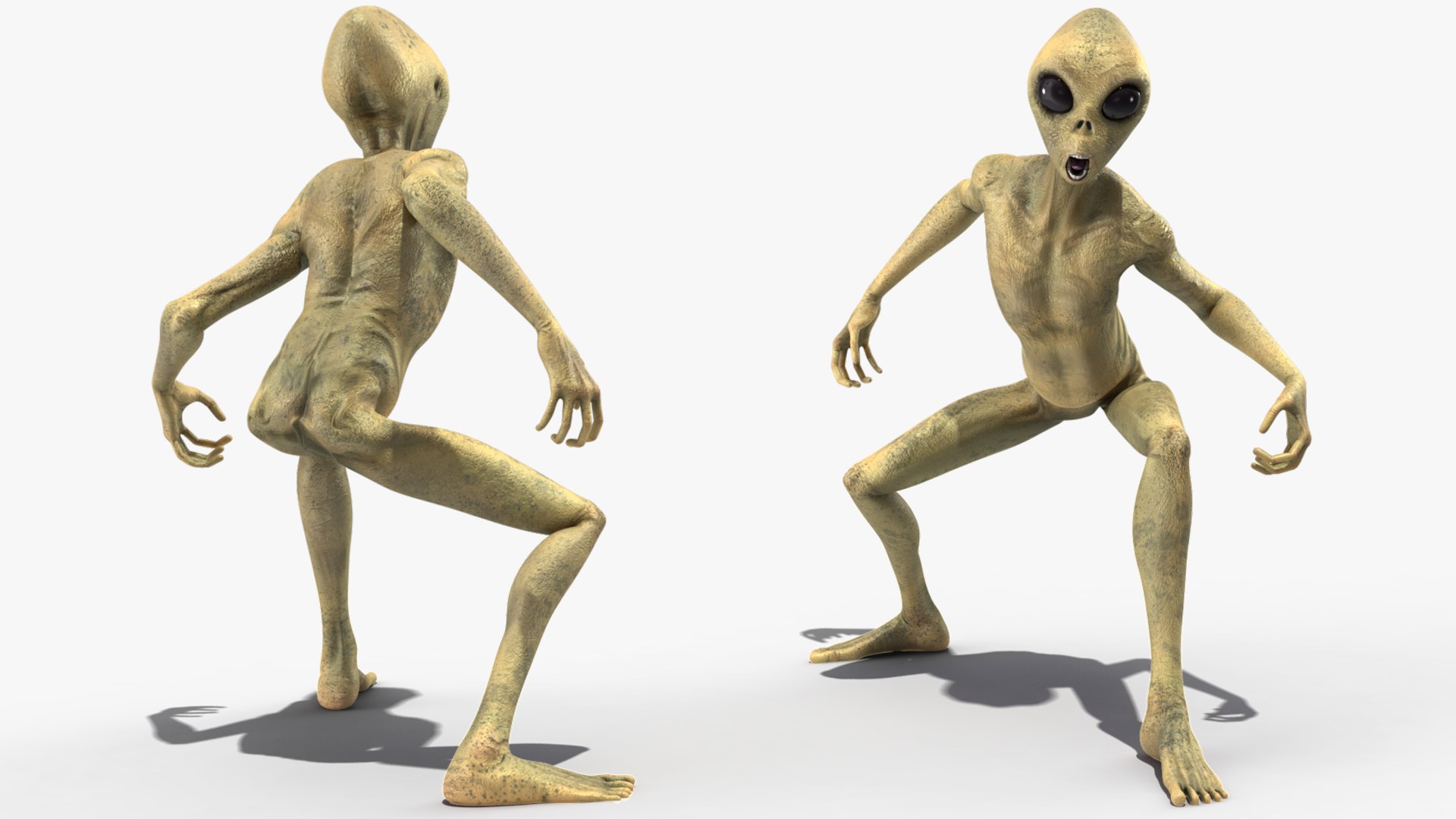 Humanoid Alien Creature Rigged for Maya 3D model https://p.turbosquid.com/ts-thumb/du/gsLtbI/vY/humanoidaliencreatureriggedc4dmodel015/jpg/1648065861/1920x1080/fit_q87/3b4ae3329764958b56397f87566075cee7d8b181/humanoidaliencreatureriggedc4dmodel015.jpg
