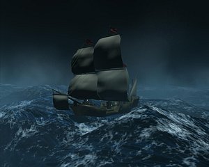 Galleon.mb