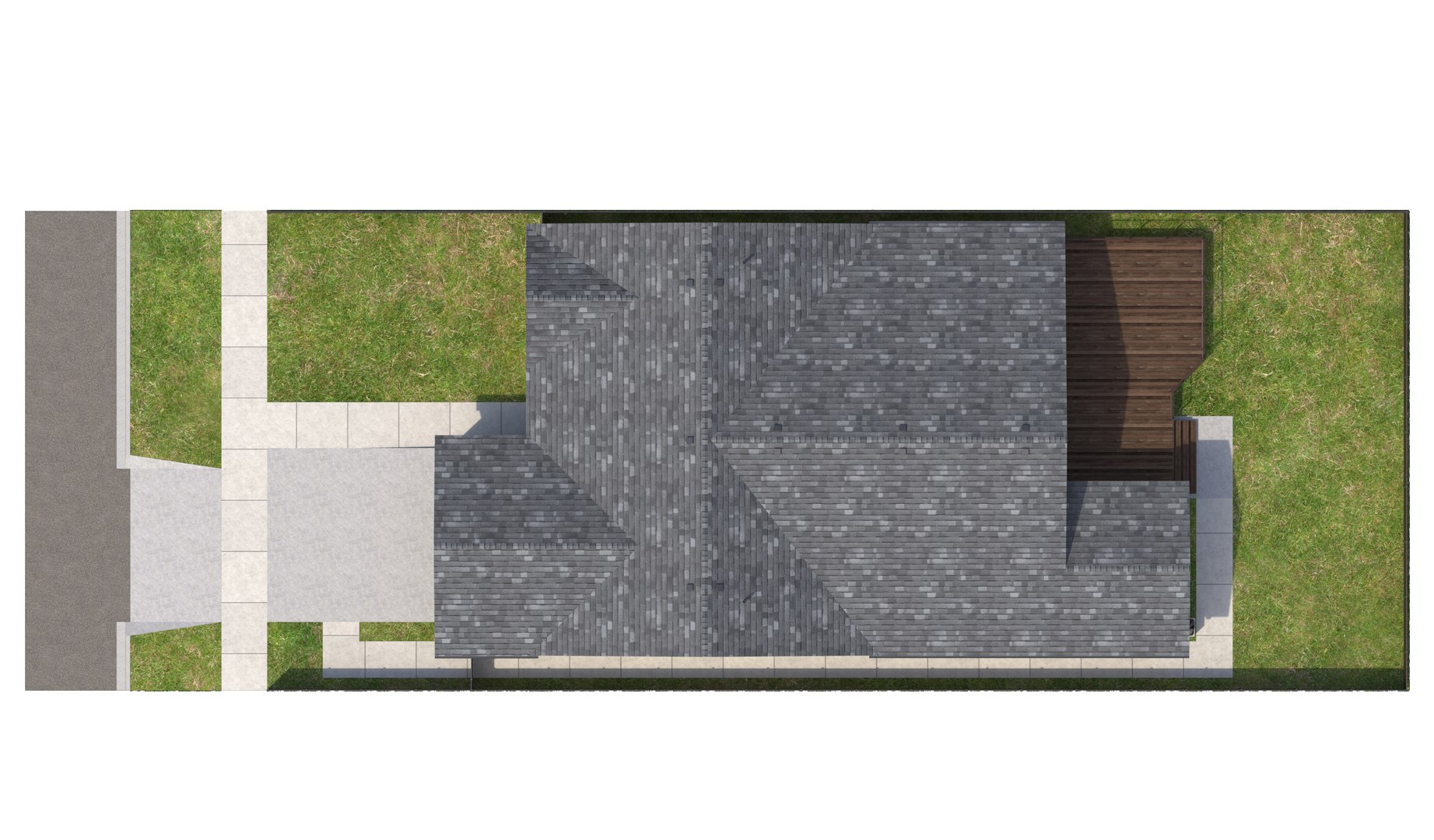 3D home house exterior https://p.turbosquid.com/ts-thumb/du/mNTyrR/IkYOc2qc/house099_011/jpg/1547957882/1920x1080/fit_q87/3f7adfb00ee0cf95e828a5974f7bcb6215f9479c/house099_011.jpg