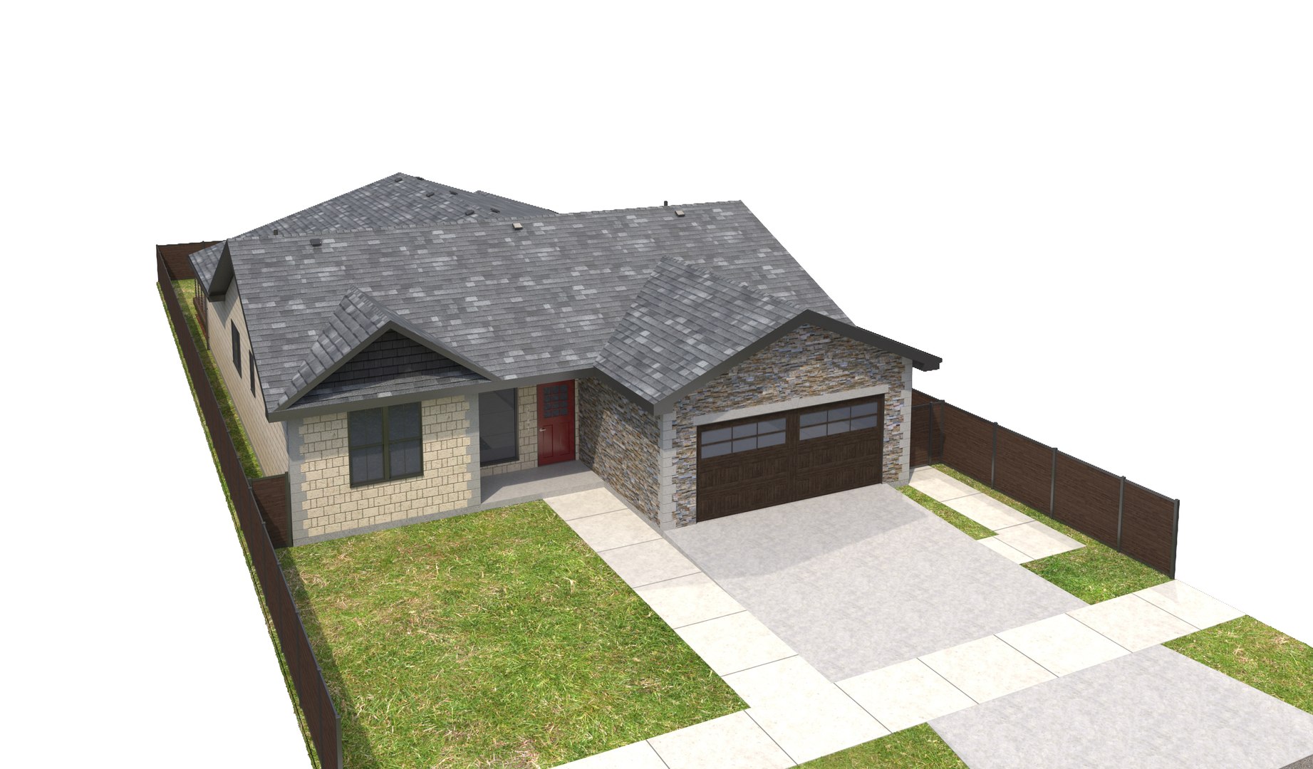 3D home house exterior https://p.turbosquid.com/ts-thumb/du/mNTyrR/MxB8l4JZ/house099_005/jpg/1547957882/1920x1080/fit_q87/ce4edd25f843f7d03fbf59d5fb2aabae29ed5f6f/house099_005.jpg