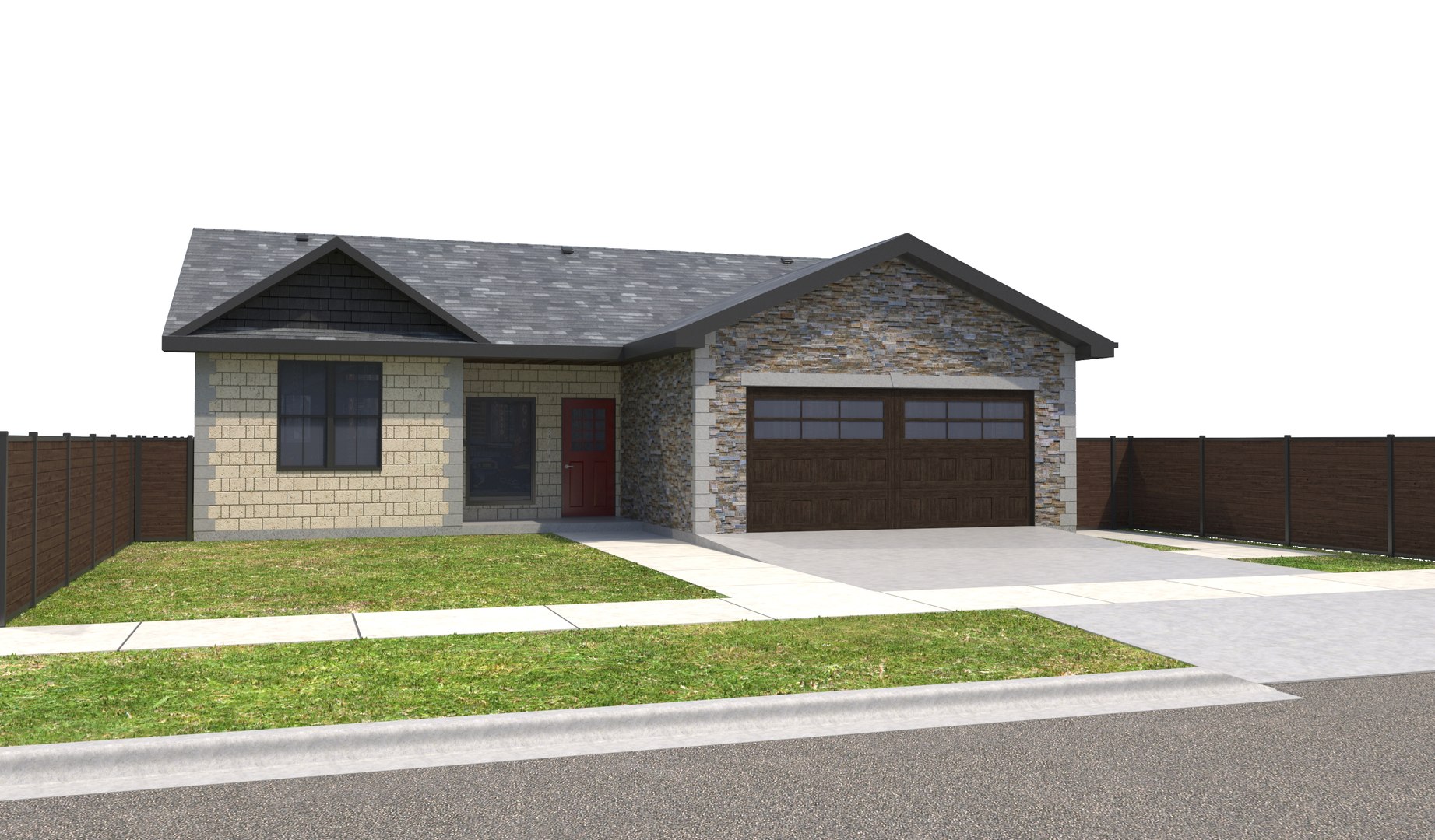 3D home house exterior https://p.turbosquid.com/ts-thumb/du/mNTyrR/NpMYHiIx/house099_001b/jpg/1547957882/1920x1080/fit_q87/02131befd029f2be12b22c1a26b2bee80fe01aa3/house099_001b.jpg
