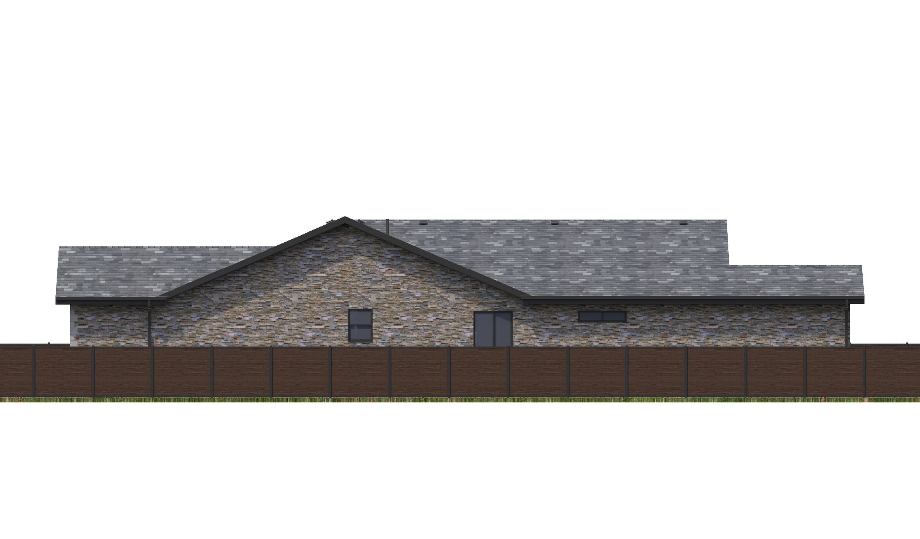3D home house exterior https://p.turbosquid.com/ts-thumb/du/mNTyrR/NxW6fJoU/house099_008/jpg/1547957882/1920x1080/fit_q87/68fff5f5ed7b86259bded346a4cc62c48b7c75ed/house099_008.jpg