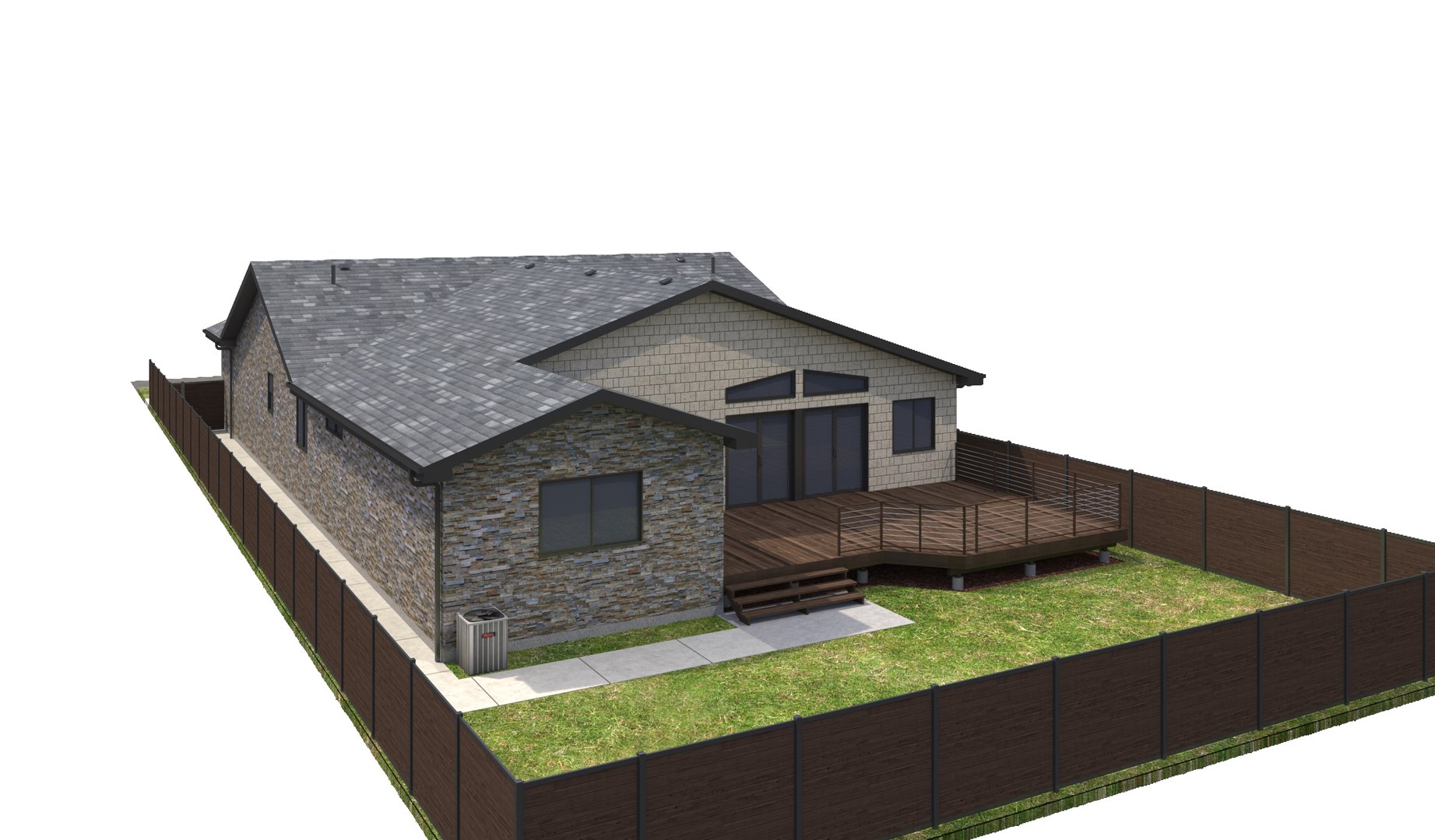 3D home house exterior https://p.turbosquid.com/ts-thumb/du/mNTyrR/PFqZOSrs/house099_006/jpg/1547957882/1920x1080/fit_q87/e7df74a82854e6b66ae7e3afc23ae484525d91da/house099_006.jpg