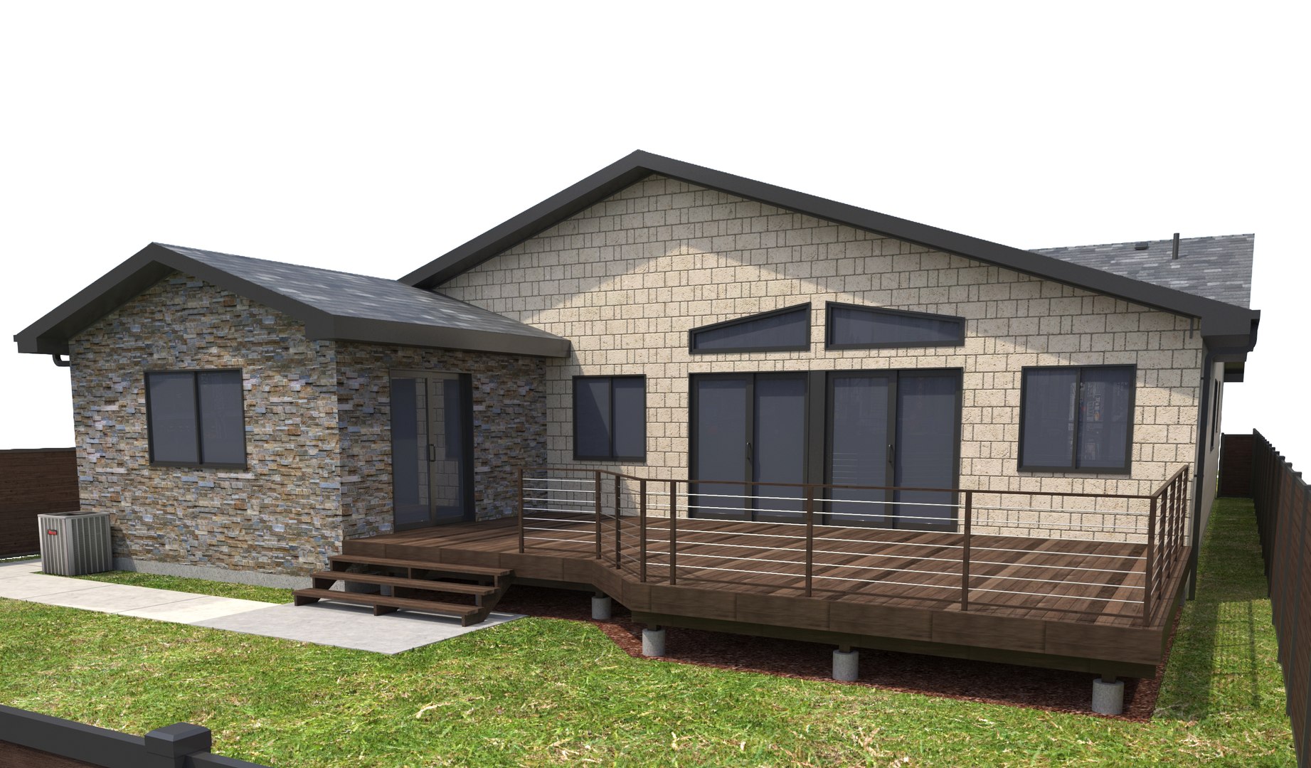 3D home house exterior https://p.turbosquid.com/ts-thumb/du/mNTyrR/Ps4iCsDz/house099_004/jpg/1547957882/1920x1080/fit_q87/20d99018284909915f90cc2ebeef998d11749883/house099_004.jpg