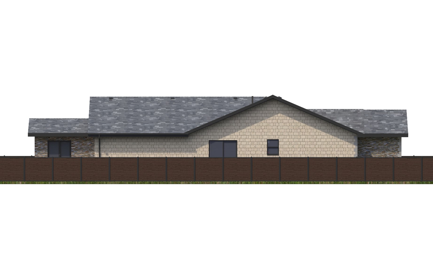 3D home house exterior https://p.turbosquid.com/ts-thumb/du/mNTyrR/S20g7PxX/house099_010/jpg/1547957882/1920x1080/fit_q87/1767e67406c56d40e8c8a11d2fe20e0c1d7a591c/house099_010.jpg