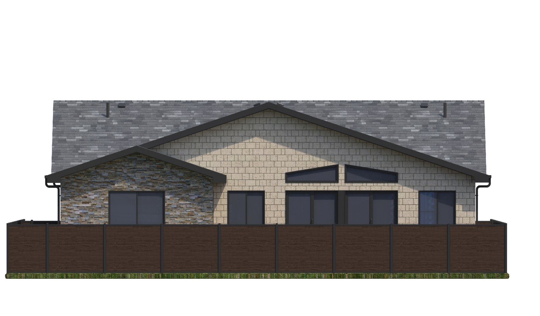 3D home house exterior https://p.turbosquid.com/ts-thumb/du/mNTyrR/TKBw7wMQ/house099_009/jpg/1547957882/1920x1080/fit_q87/c425feba7899f8c31b99f9a53e03998c041ae3c6/house099_009.jpg