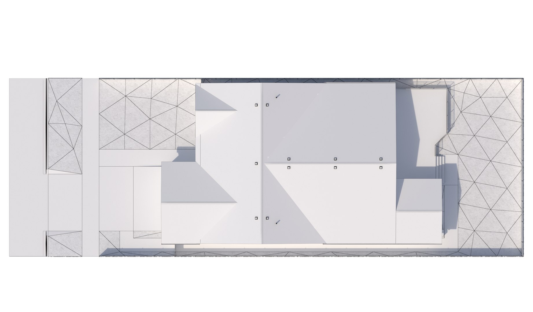 3D home house exterior https://p.turbosquid.com/ts-thumb/du/mNTyrR/TXvzsQY5/house099_012/jpg/1547957882/1920x1080/fit_q87/9700bb2267e7a2f7732702c8f9242212a2240e85/house099_012.jpg
