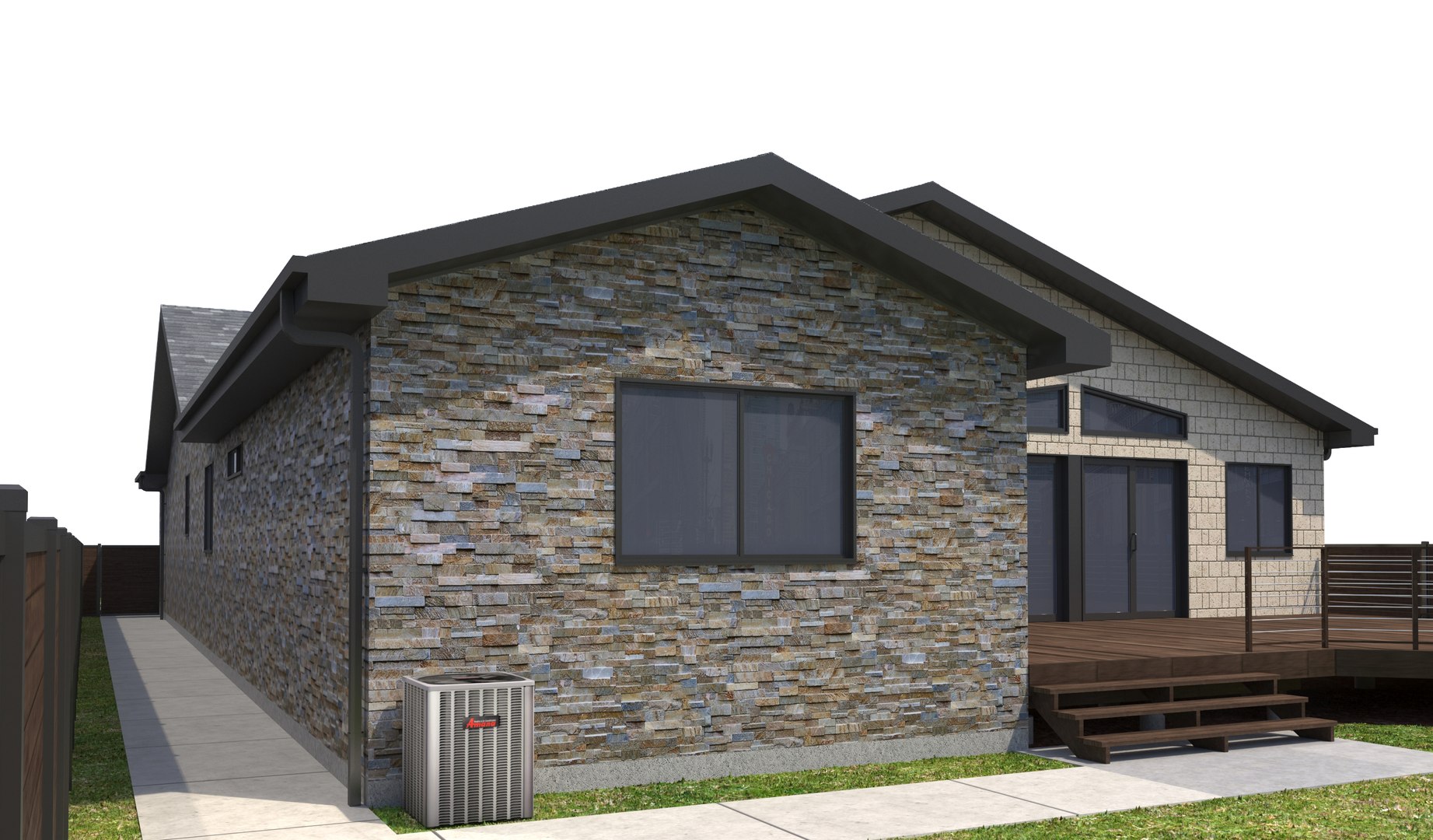 3D home house exterior https://p.turbosquid.com/ts-thumb/du/mNTyrR/Y8Y6npjd/house099_003/jpg/1547957882/1920x1080/fit_q87/16a8122b724eb2403ae4a8e1246cc487776f060e/house099_003.jpg