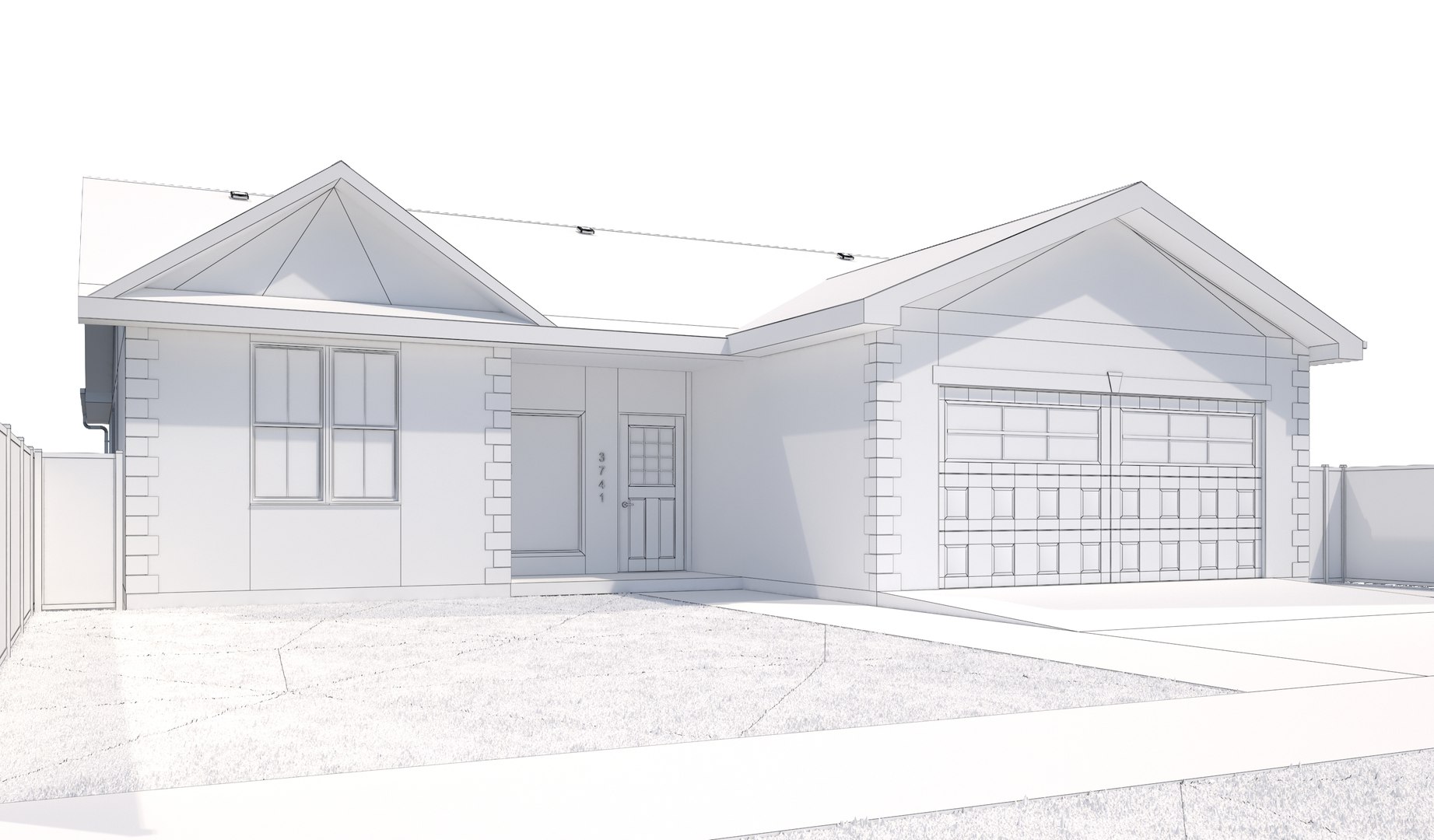 3D home house exterior https://p.turbosquid.com/ts-thumb/du/mNTyrR/bTgZWU0O/house099_013/jpg/1547957882/1920x1080/fit_q87/fc470f123b5b4c021bcd921d4a485767f9af2fdf/house099_013.jpg