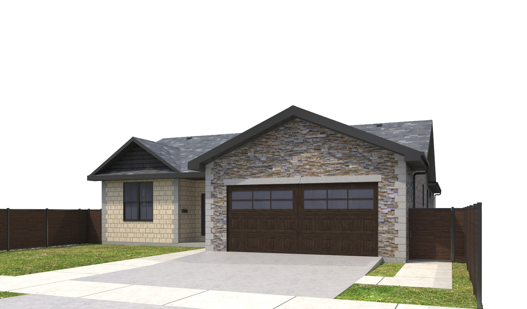 3D home house exterior https://p.turbosquid.com/ts-thumb/du/mNTyrR/lHKrH82s/house099_002/jpg/1547957882/1920x1080/fit_q87/71df7596695c9914d0a94747d7db5eade0233e0f/house099_002.jpg