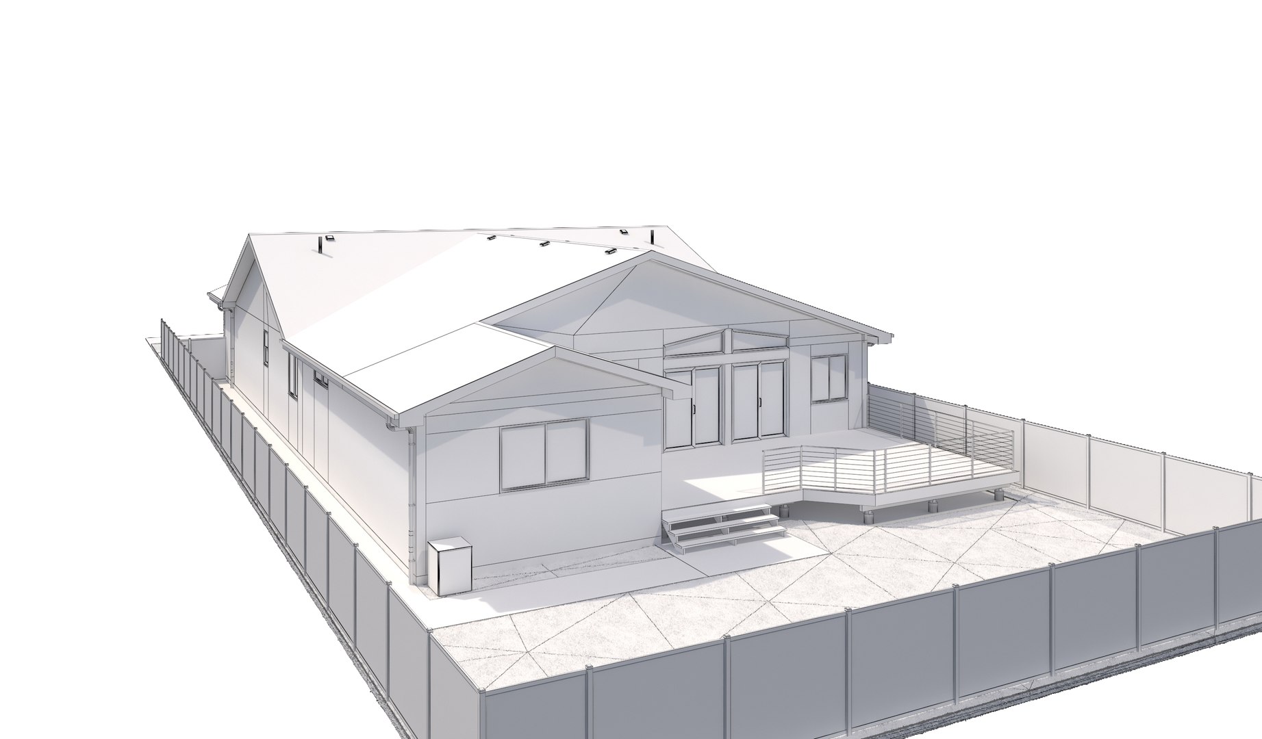 3D home house exterior https://p.turbosquid.com/ts-thumb/du/mNTyrR/tNM9n9lX/house099_016/jpg/1547957883/1920x1080/fit_q87/b38b333d2058b3134bb008cb82b2d36cef29ca99/house099_016.jpg