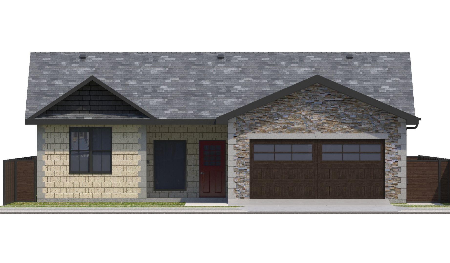 3D home house exterior https://p.turbosquid.com/ts-thumb/du/mNTyrR/xjPsozjG/house099_007/jpg/1547957882/1920x1080/fit_q87/4b318c206ea8752bc8dd4b880aec59ebcb3aefbc/house099_007.jpg