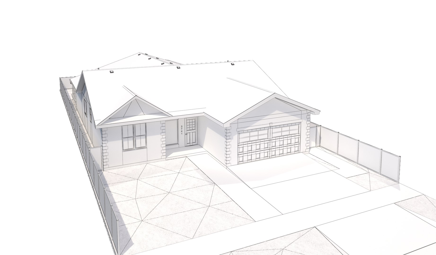 3D home house exterior https://p.turbosquid.com/ts-thumb/du/mNTyrR/yqnG5yIn/house099_015/jpg/1547957883/1920x1080/fit_q87/12729081d631cdf1eefd54a564ad7ded271474c2/house099_015.jpg