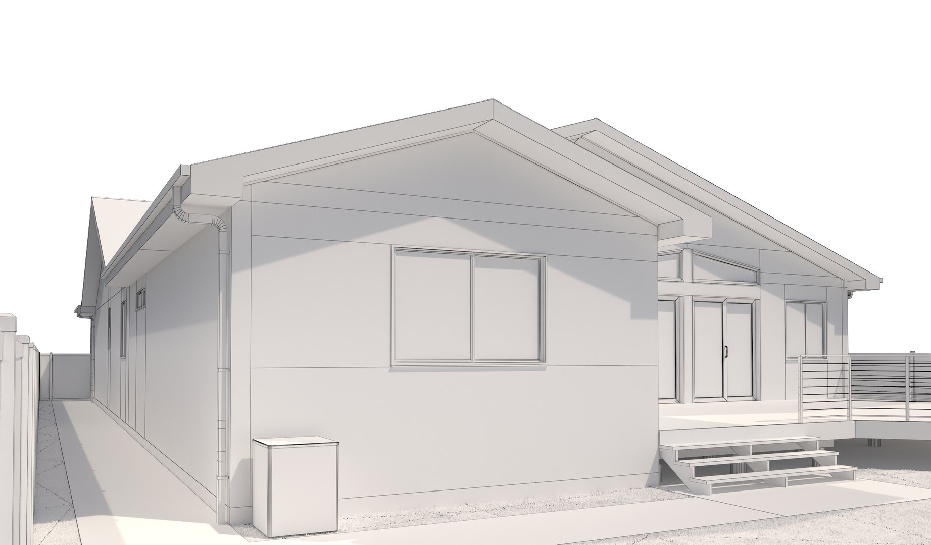 3D home house exterior https://p.turbosquid.com/ts-thumb/du/mNTyrR/zwvc6edi/house099_014/jpg/1547957882/1920x1080/fit_q87/52aa918cfaa56f075810c202d2d0b2be18e501d4/house099_014.jpg