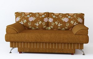 Couch2_ginger