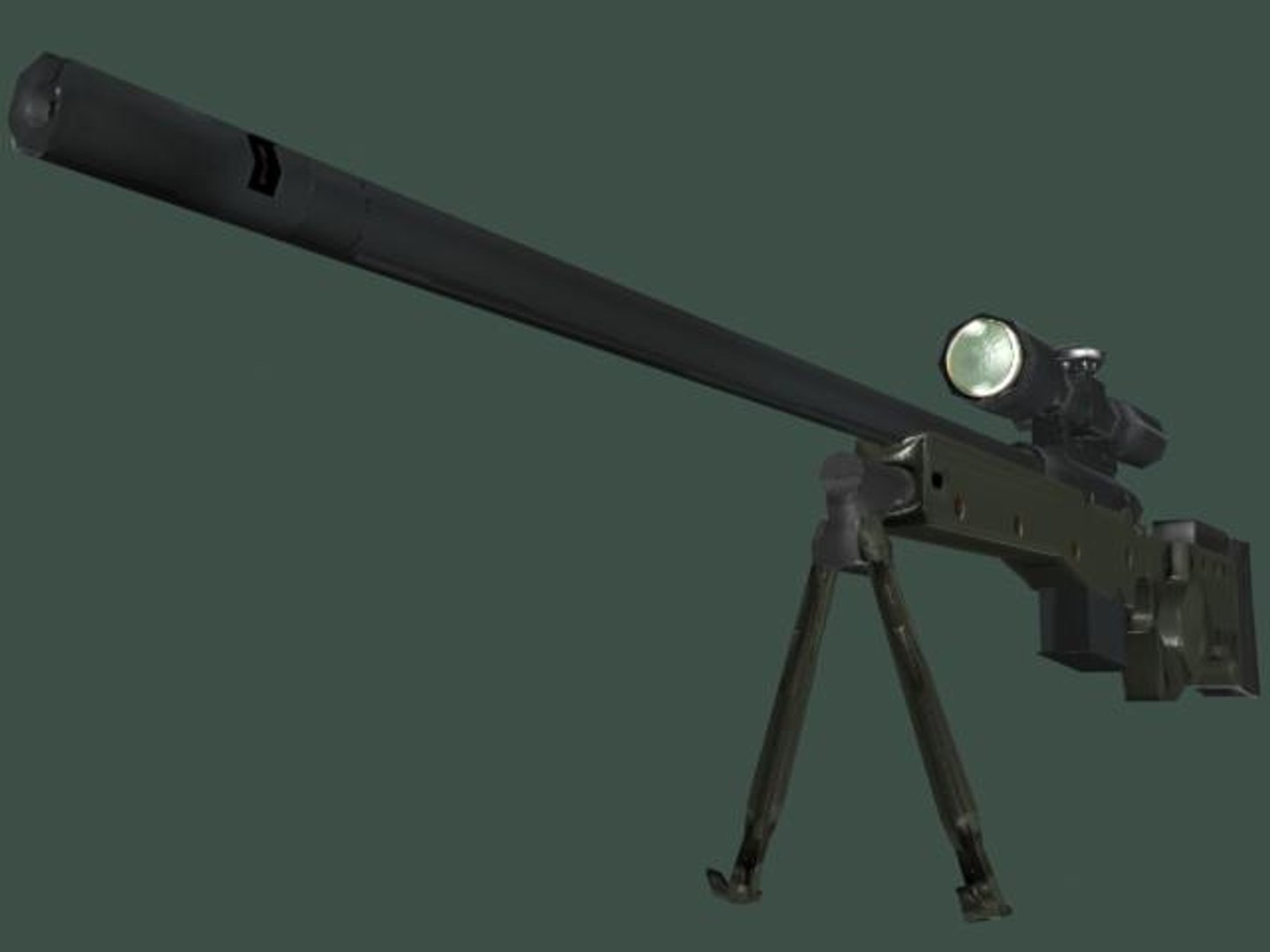 Awp Max