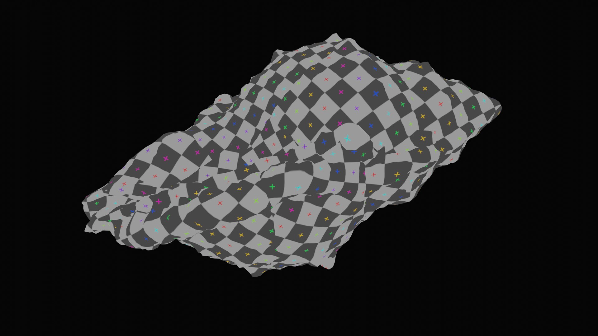 shell sea angular 3D model https://p.turbosquid.com/ts-thumb/du/qnsQO8/KINUoK1N/1601236352388_uv_blackbg/png/1601330127/1920x1080/fit_q87/d4d9e10f98b6b62cf43c73c9df6438562ec7cba4/1601236352388_uv_blackbg.jpg