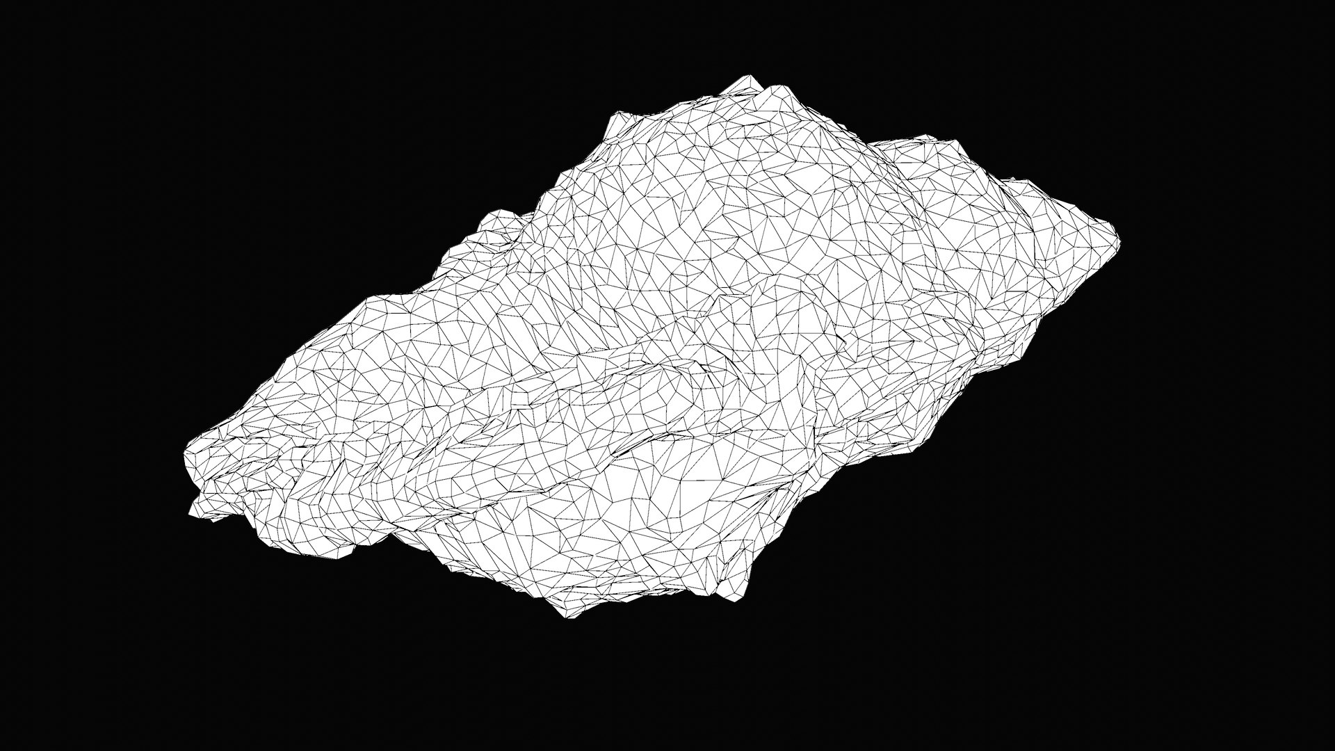 shell sea angular 3D model https://p.turbosquid.com/ts-thumb/du/qnsQO8/kL4tN1iD/1601236337288_wireframe_blackbg/png/1601330001/1920x1080/fit_q87/26eae6b1fbeab9993e0982a8e2843454b012551a/1601236337288_wireframe_blackbg.jpg