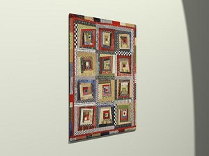 Quilt 03 viz4