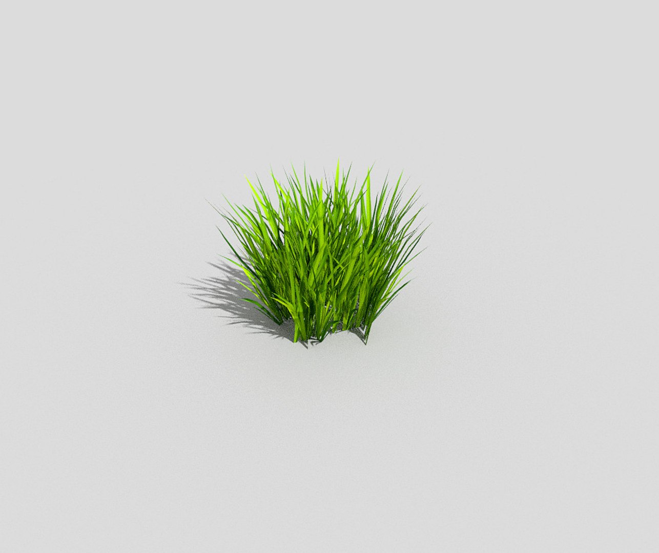 3d grass games