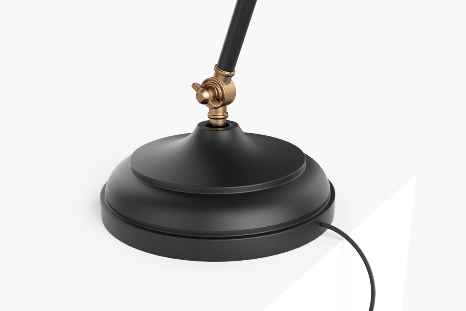 foinaven desk lamp 3d max https://p.turbosquid.com/ts-thumb/du/sSLHx6/0Hu2uu2C/foinaven3/jpg/1485536242/1920x1080/fit_q87/b04d2bbe2e60d097d7e52b73731e0fc35ef90f73/foinaven3.jpg