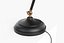 Foinaven Desk Lamp
