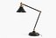 Foinaven Desk Lamp