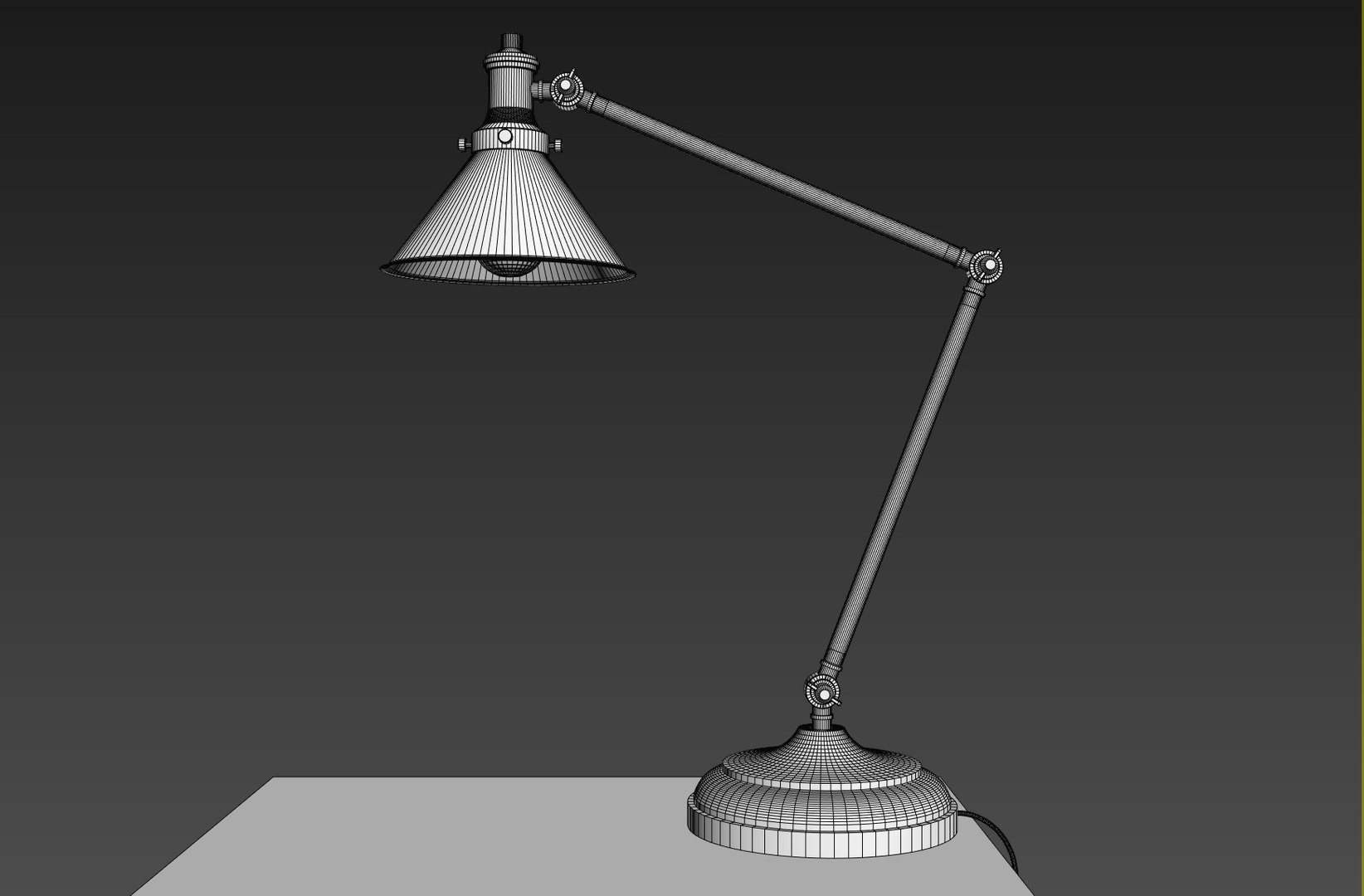 foinaven desk lamp 3d max https://p.turbosquid.com/ts-thumb/du/sSLHx6/Efw4uFEK/foinaven7/jpg/1485536242/1920x1080/fit_q87/b2f892449707bc311043d5d494f48708935cc2fc/foinaven7.jpg