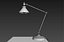 Foinaven Desk Lamp