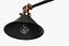 Foinaven Desk Lamp