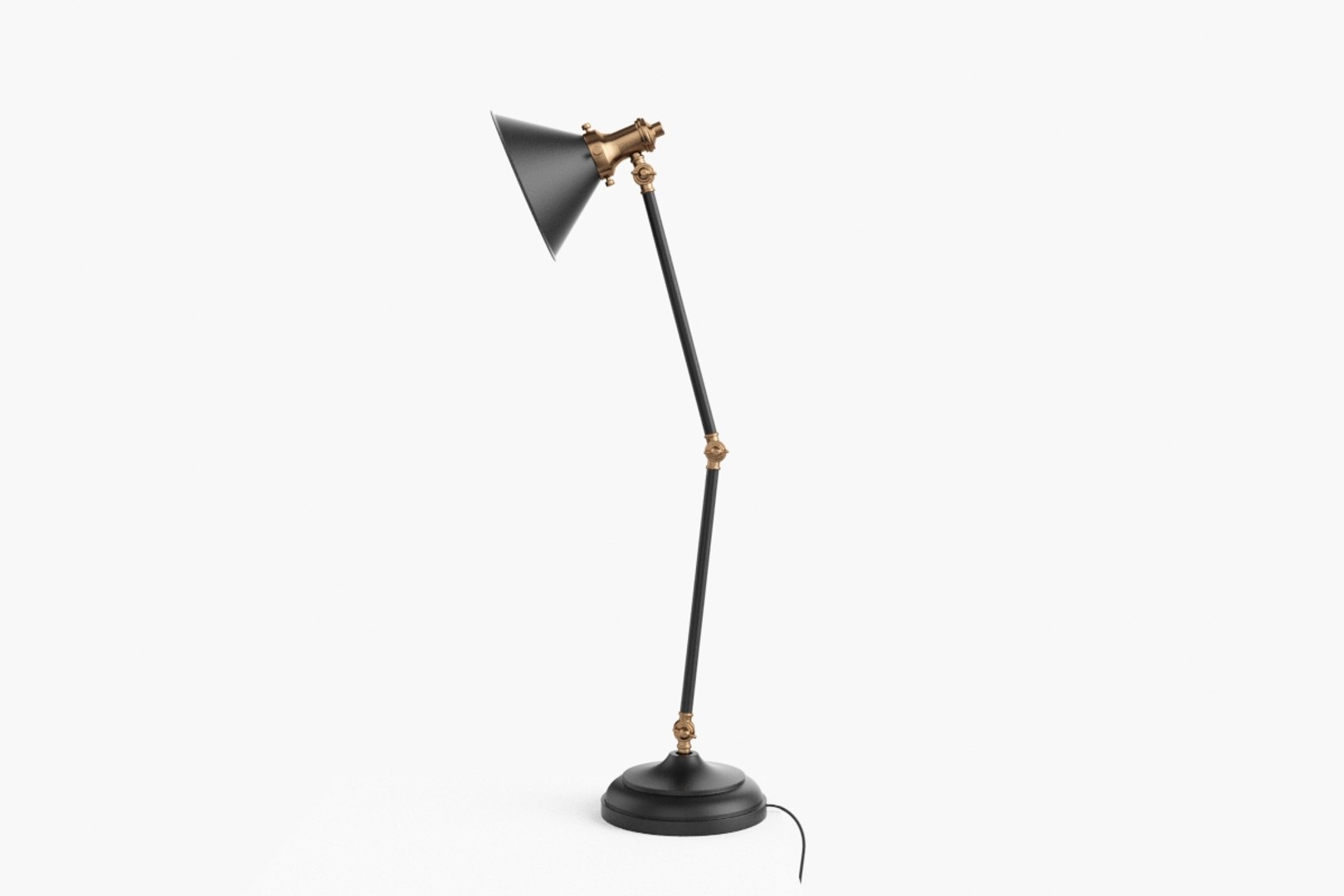 foinaven desk lamp 3d max https://p.turbosquid.com/ts-thumb/du/sSLHx6/IqK0AyFF/foinaven5/jpg/1485536242/1920x1080/fit_q87/016afdccecdb5b4d3ca3b57b9a9b1cf55bd94f8c/foinaven5.jpg