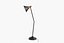 Foinaven Desk Lamp