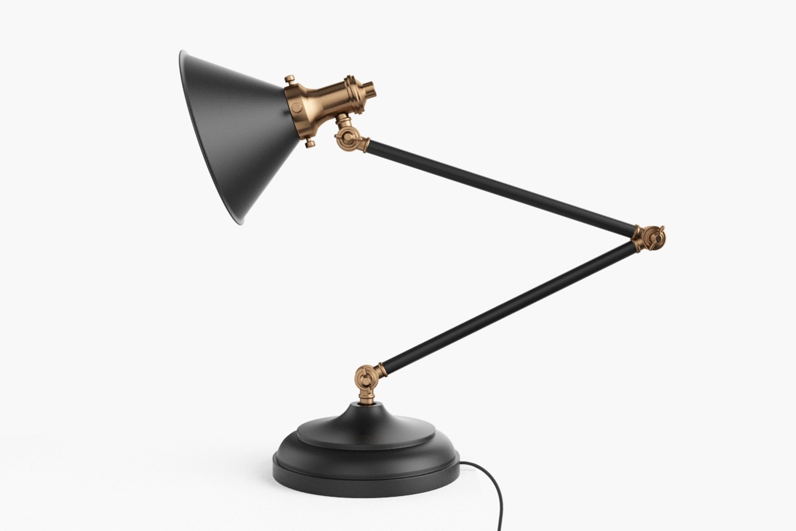 foinaven desk lamp 3d max https://p.turbosquid.com/ts-thumb/du/sSLHx6/sbi3L5jG/foinaven4/jpg/1485536242/1920x1080/fit_q87/6c8f7d4e7f1ccd4fef834a1033e02d5593b20a21/foinaven4.jpg
