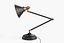 Foinaven Desk Lamp