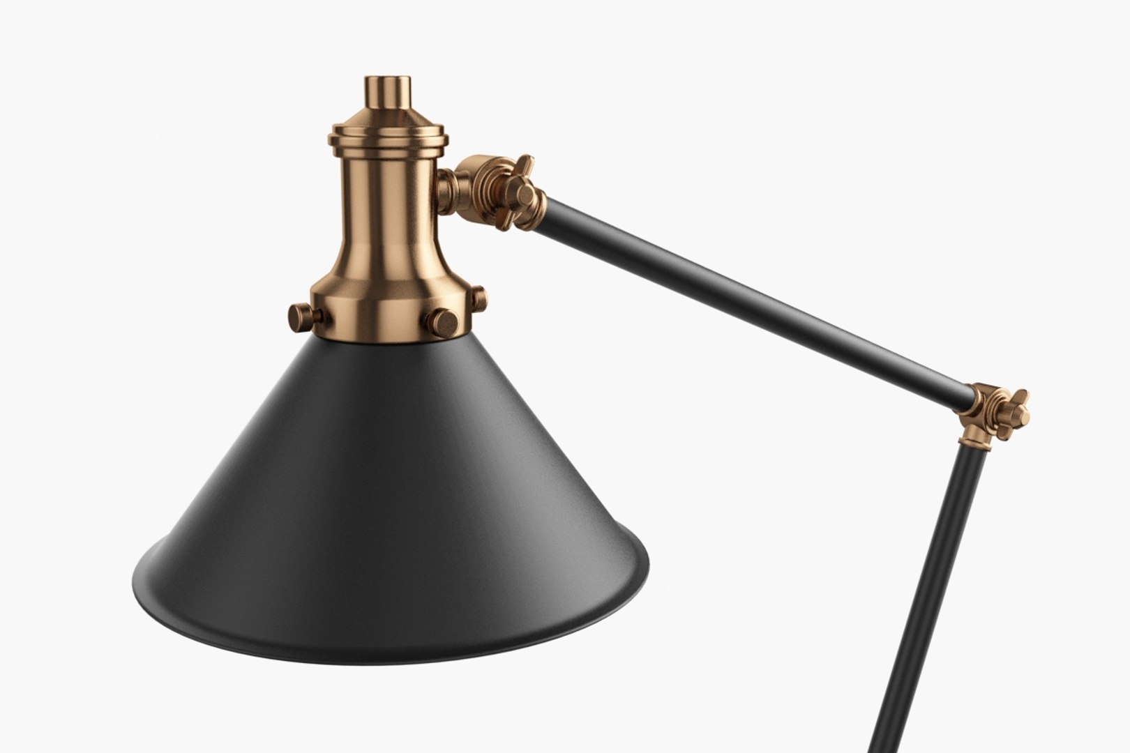 foinaven desk lamp 3d max https://p.turbosquid.com/ts-thumb/du/sSLHx6/w51j8Kfs/foinaven2/jpg/1485536242/1920x1080/fit_q87/c11ae95d0cebd21b1f9153f9ef59eeac62108e7e/foinaven2.jpg