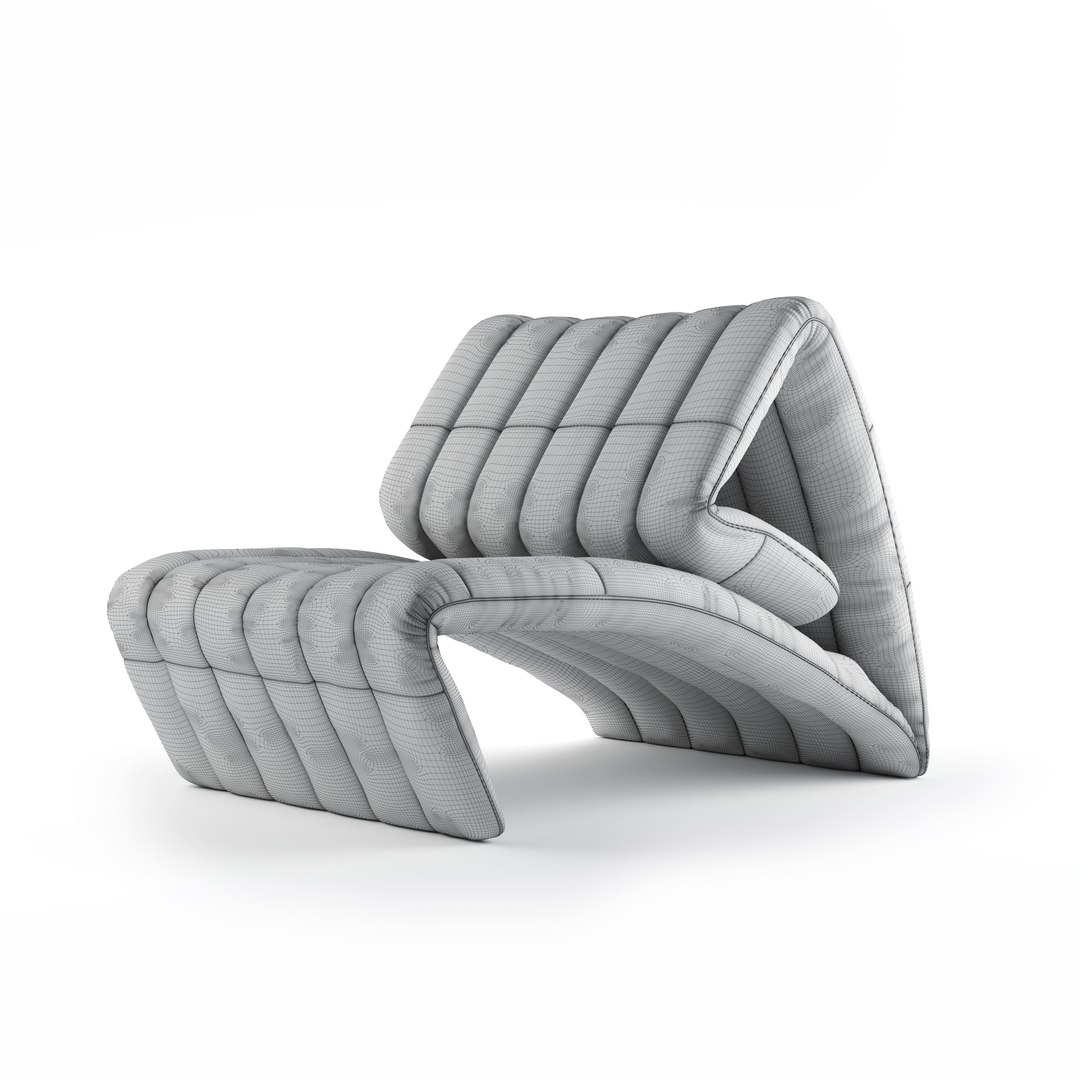 sede ds-266 3D https://p.turbosquid.com/ts-thumb/du/syOwBS/3E0ce2IK/render5/jpg/1588919523/1920x1080/fit_q87/27b99e55c009f6478b7e0442f128adf93e86e52f/render5.jpg