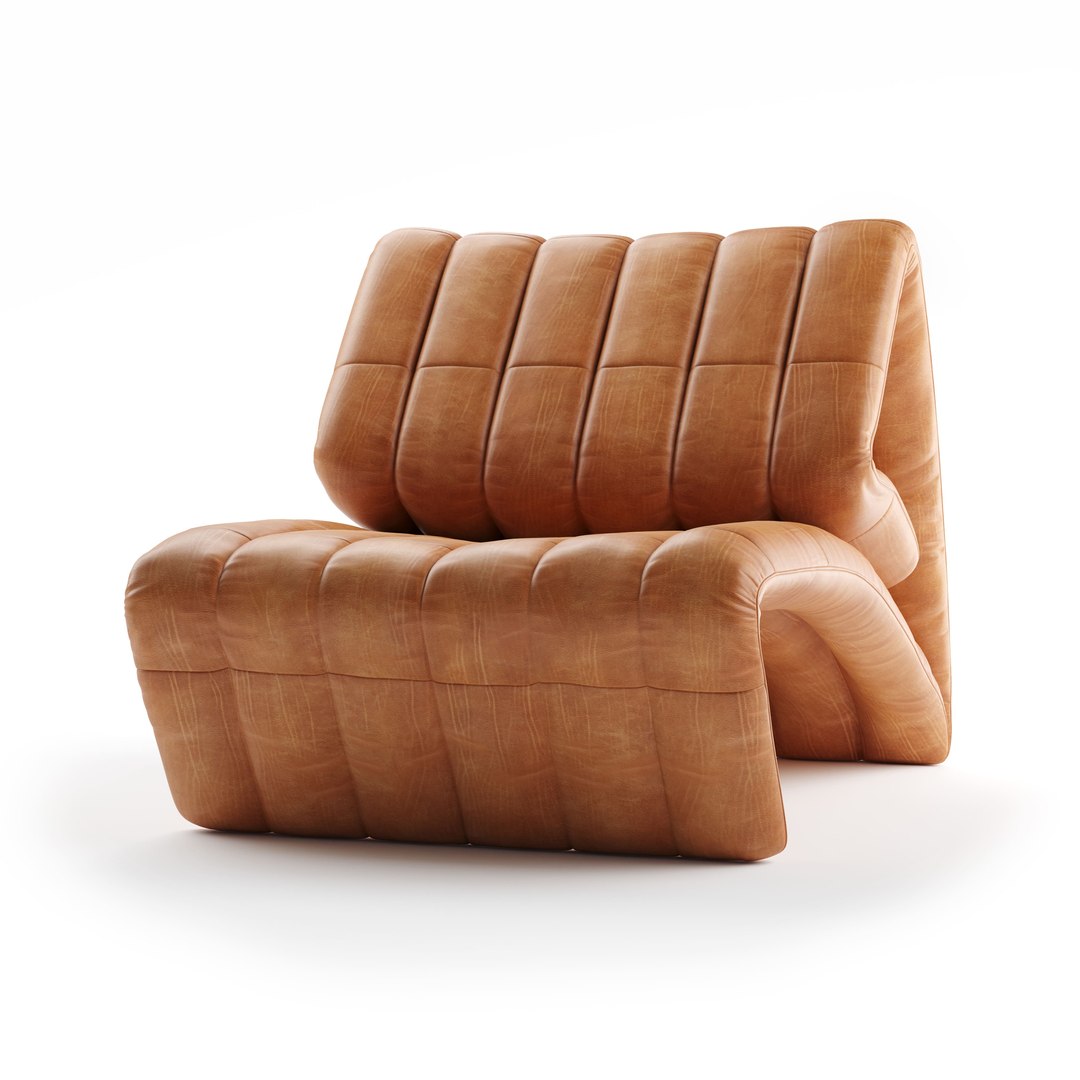 sede ds-266 3D https://p.turbosquid.com/ts-thumb/du/syOwBS/ACvKIWKB/render4/jpg/1588919510/1920x1080/fit_q87/177b9d811bd7998bc14a7a0d4cedaea62c4146d7/render4.jpg